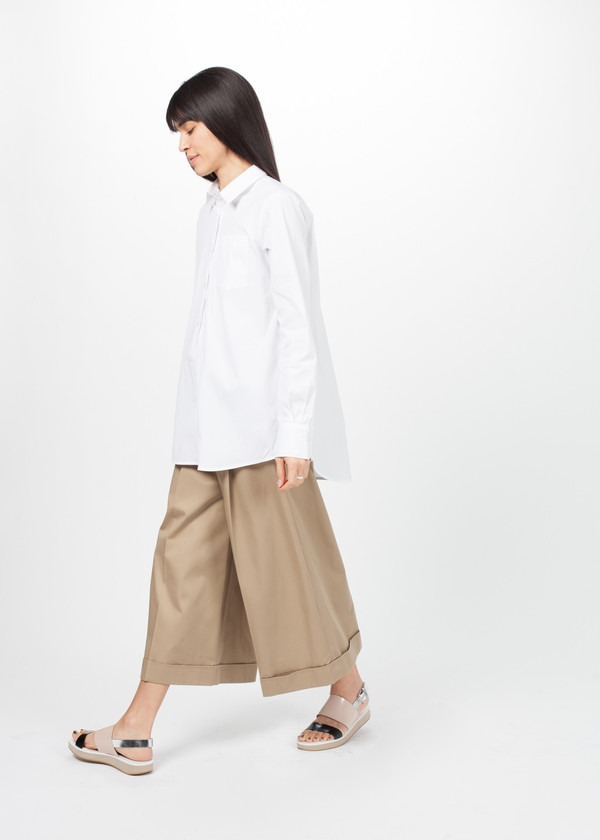 Lareida Nikaia Shirt Lareida Nikaia Shirt