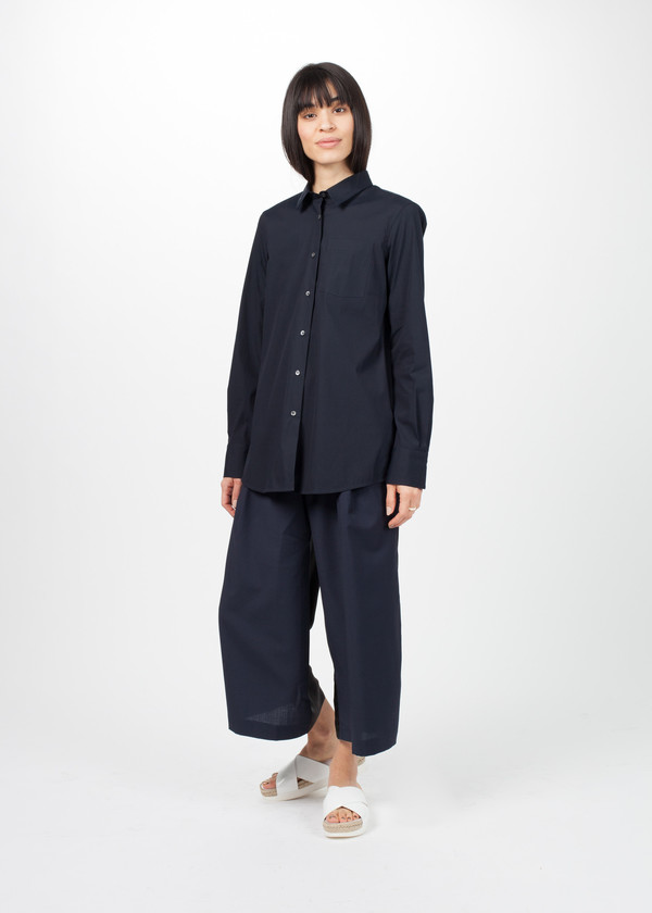 Lareida Nikaia Shirt Lareida Nikaia Shirt