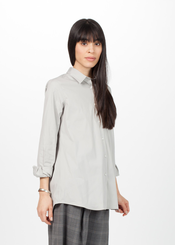 Lareida Nikaia Shirt Lareida Nikaia Shirt