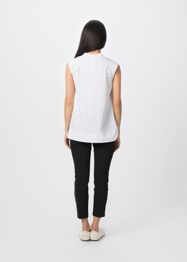 Lareida Nishka Sleeveless Top Lareida Nishka Sleeveless Top