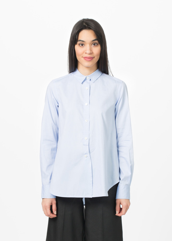 Lareida Nono Shirt Lareida Nono Shirt