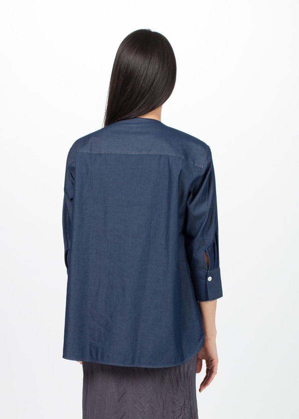 Lareida Norika Shirt Lareida Norika Shirt