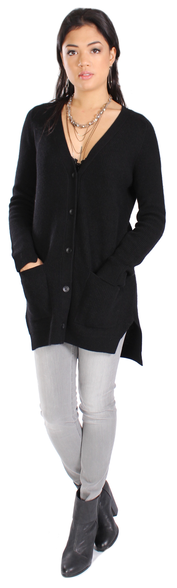 Rag & Bone Valentine Cardigan Rag & Bone Valentine Cardigan
