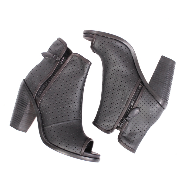 Rag & Bone Noelle Boot Rag & Bone Noelle Boot