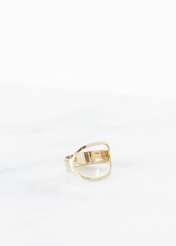 Sayaka Davis Shea Ring Sayaka Davis Shea Ring