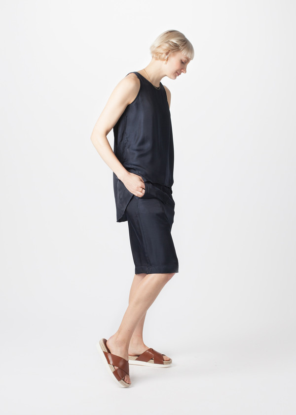 Kristensen du Nord Skirtpant Kristensen du Nord Skirtpant