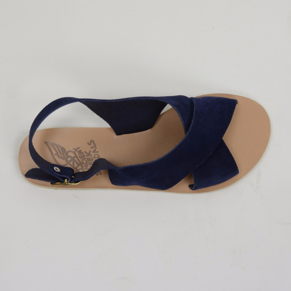 Ancient Greek Sandals Maria Sandal Ancient Greek Sandals Maria Sandal