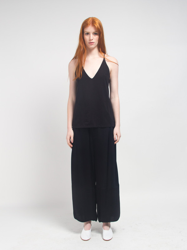 Henrik Vibskov Aloe Pant Henrik Vibskov Aloe Pant