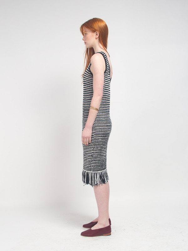 Eleven Six Yelka Sweater Dress Eleven Six Yelka Sweater Dress