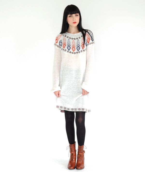 Ivana Helsinki Seela Dress Ivana Helsinki Seela Dress