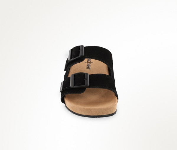 Minnetonka Moccasins Gypsy Sandals Minnetonka Moccasins Gypsy Sandals