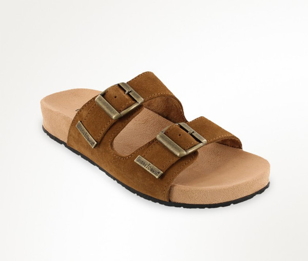 Minnetonka Moccasins Gypsy Sandals Minnetonka Moccasins Gypsy Sandals