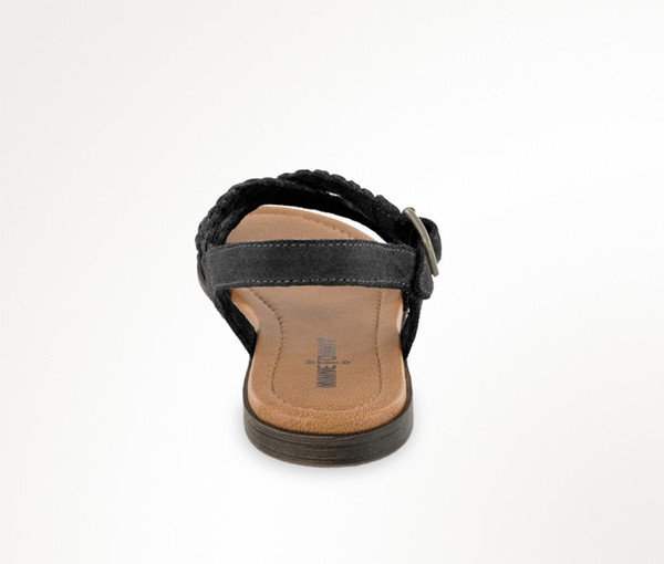 Minnetonka Moccasins Santorini Sandals Minnetonka Moccasins Santorini Sandals