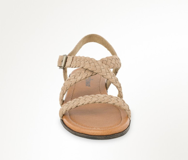 Minnetonka Moccasins Santorini Sandals Minnetonka Moccasins Santorini Sandals