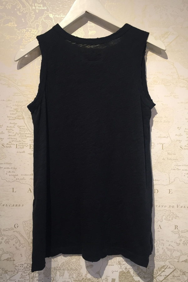 J. Tree Muscle Tee J. Tree Muscle Tee