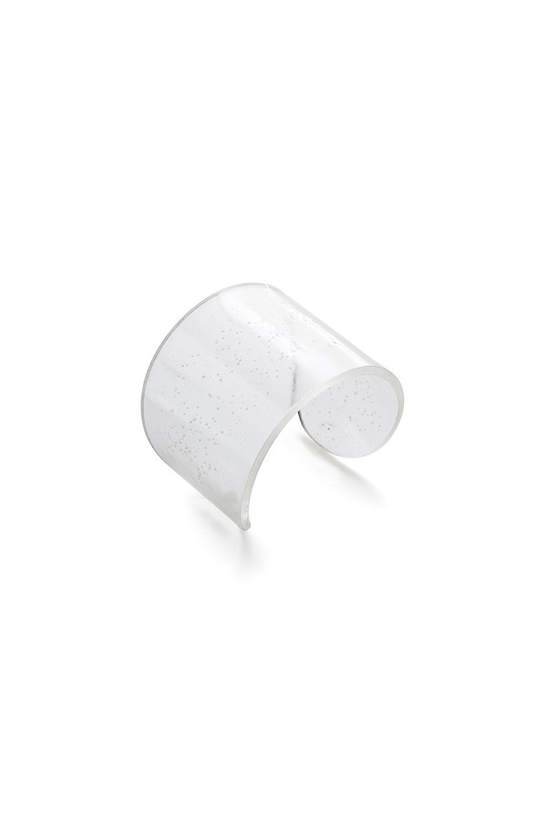 ISLYNYC Bubble Cuff ISLYNYC Bubble Cuff