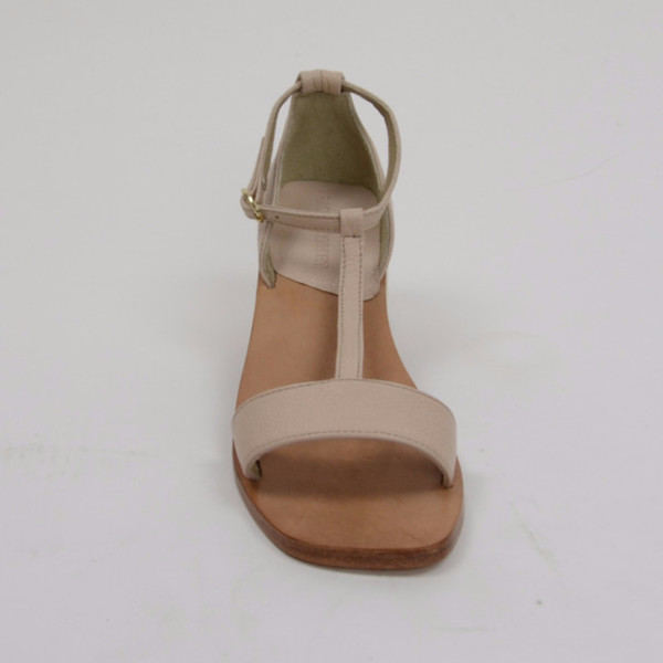 Rachel Comey Cleo Sandal Rachel Comey Cleo Sandal