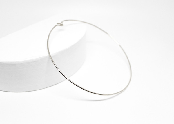 Winden Choker Winden Choker