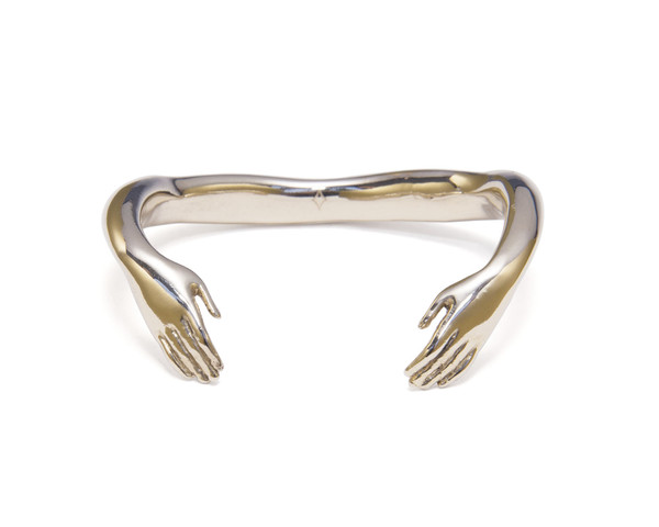 Winden Embrace Cuff Winden Embrace Cuff