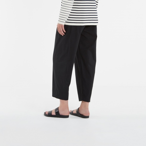 Norse Projects - Annika Trousers Norse Projects - Annika Trousers
