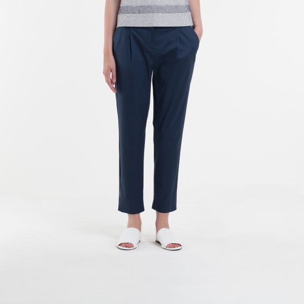 Norse Projects - Erika Trousers Norse Projects - Erika Trousers