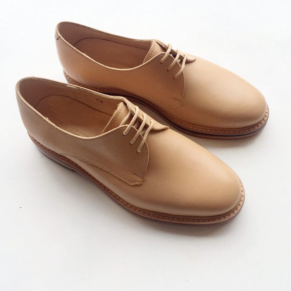 Dieppa Restrepo Cali - Nude Dieppa Restrepo Cali - Nude