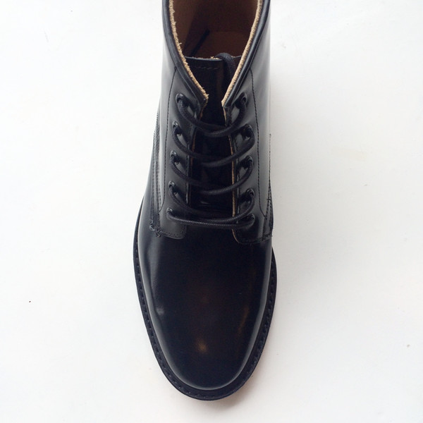 Dieppa Restrepo Kat Boot Dieppa Restrepo Kat Boot