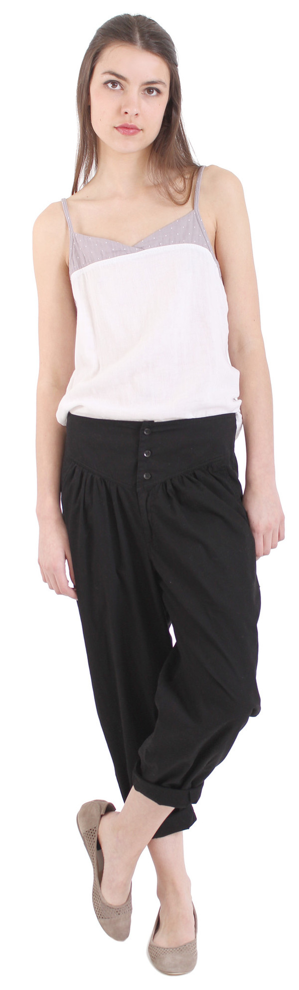 Prairie Underground Andie Pant Prairie Underground Andie Pant