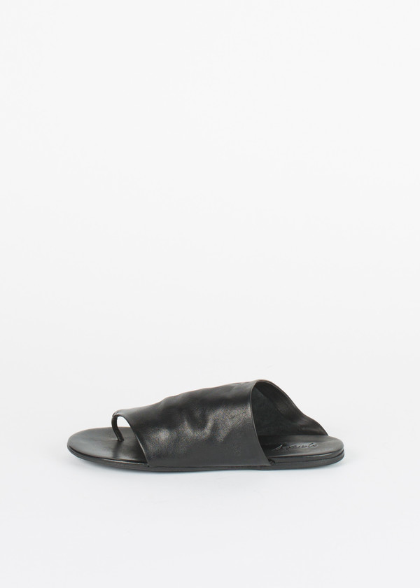 Marsell Arsella Sandal Marsell Arsella Sandal