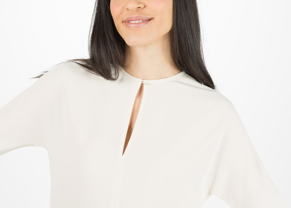 Antonelli Svevo Dress Antonelli Svevo Dress