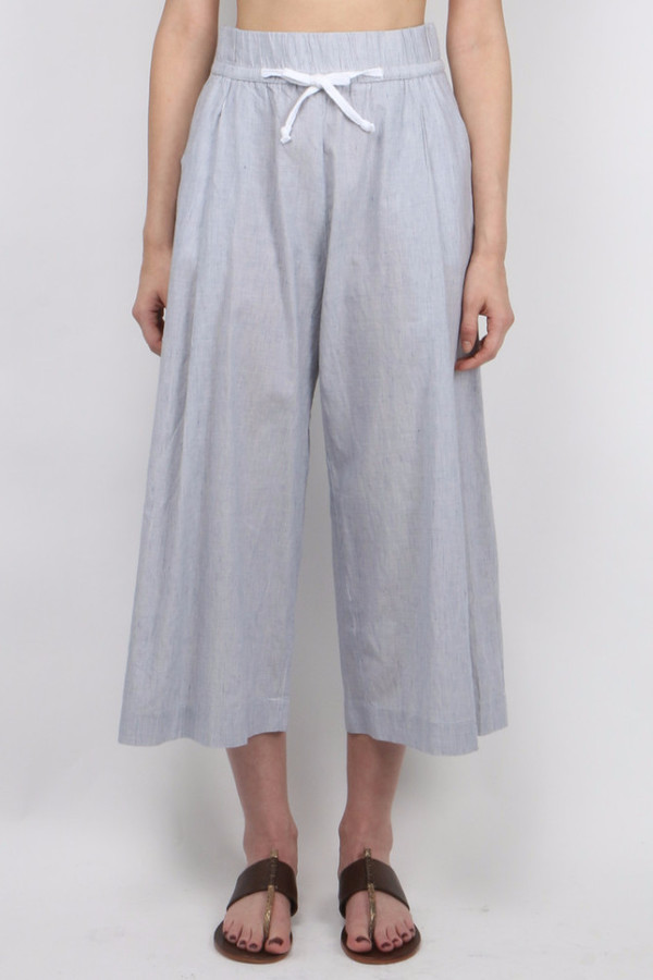 Humanoid Hunt Pant Humanoid Hunt Pant