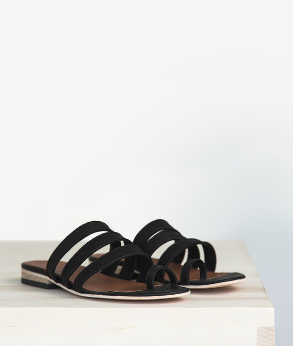 Ceri Hoover Jane Sandal Ceri Hoover Jane Sandal