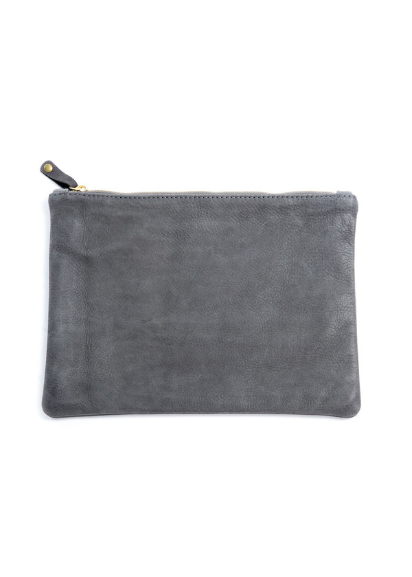 Ceri Hoover Bags Waller Clutch - Sale Ceri Hoover Bags Waller Clutch - Sale
