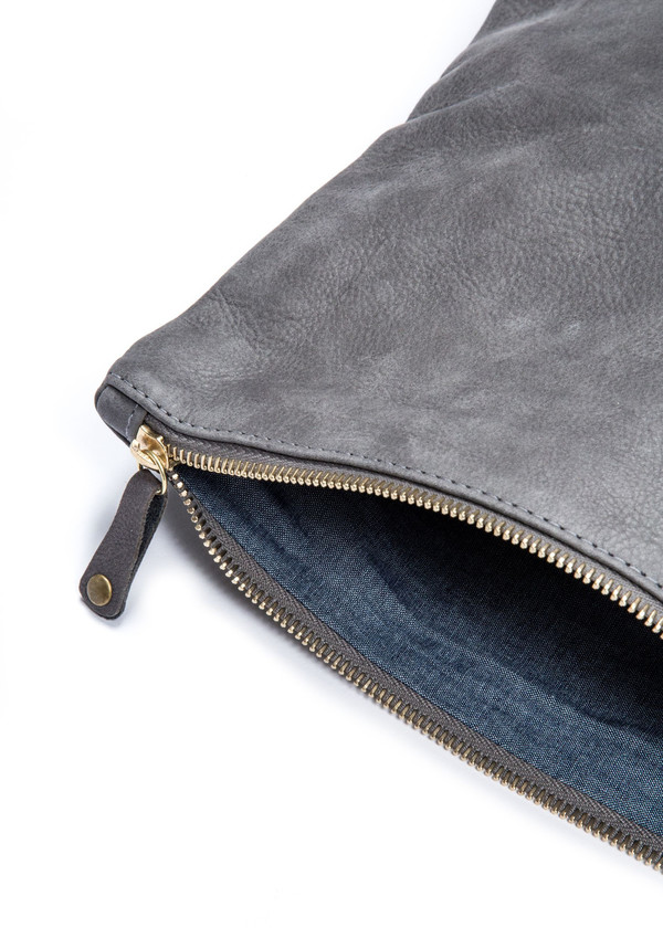 Ceri Hoover Bags Waller Clutch - Sale Ceri Hoover Bags Waller Clutch - Sale