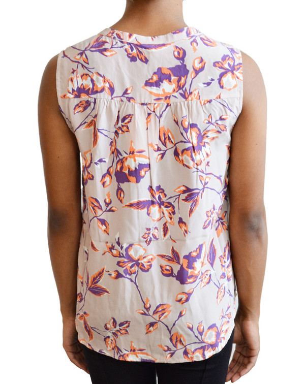 Joie Finnegan Top Joie Finnegan Top
