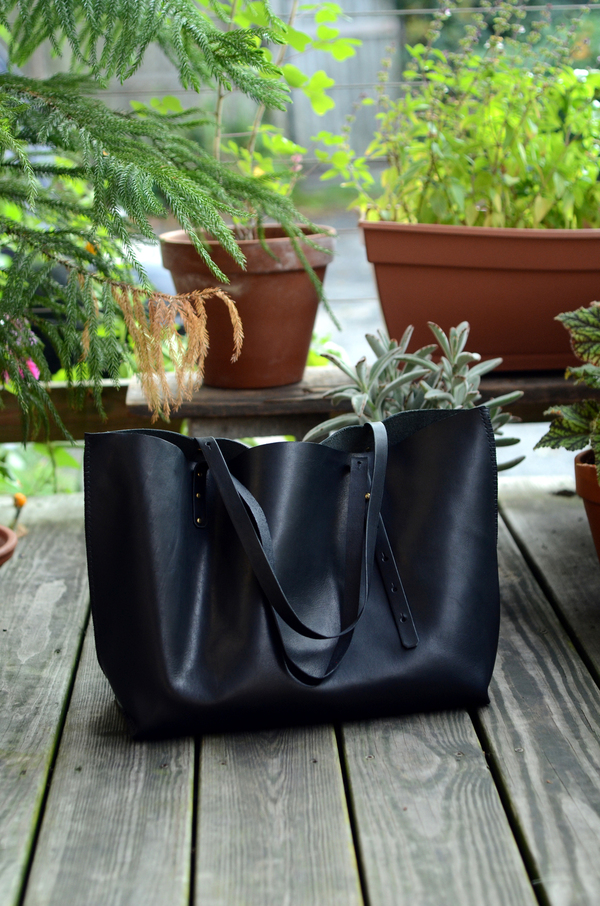 MA Tote Bag MA Tote Bag