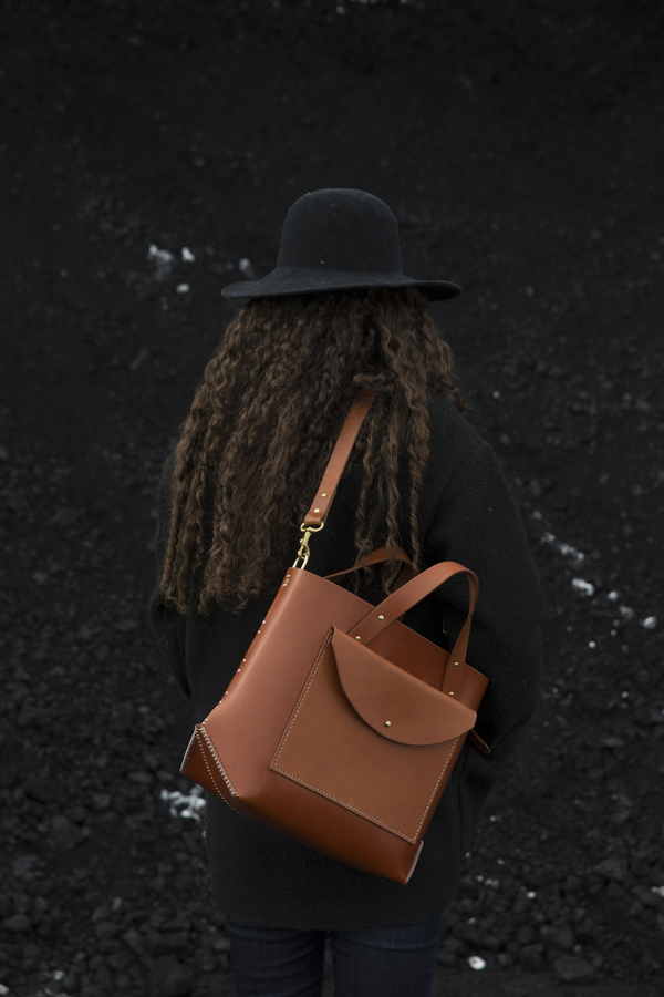 Medium Tote Bag Medium Tote Bag