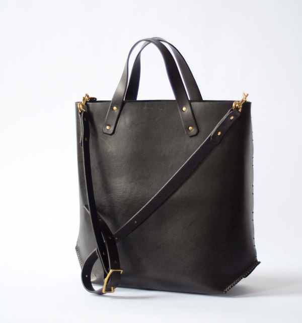 Large Tote Bag Large Tote Bag