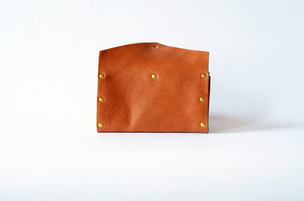 Envelope Wallet Envelope Wallet