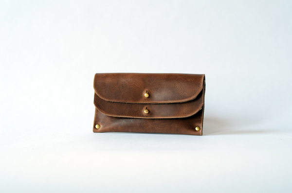 Kelsey Wallet Kelsey Wallet