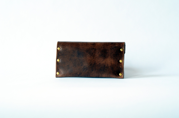 Kelsey Wallet Kelsey Wallet