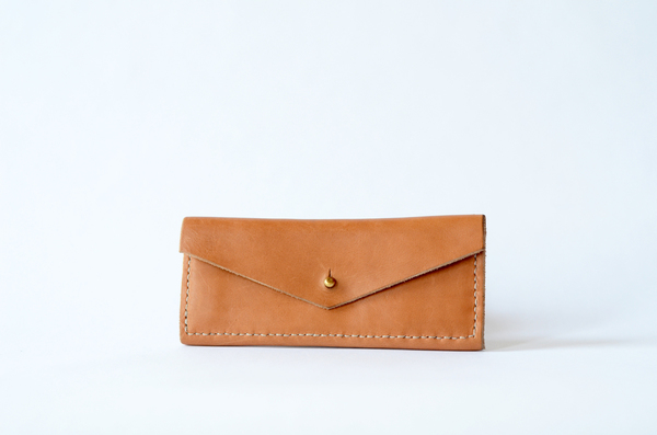 Slim Wallet Slim Wallet
