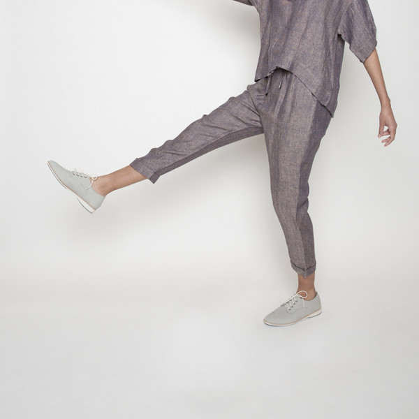 7115 by Szeki V Neck Kaftan Top 7115 by Szeki V Neck Kaftan Top