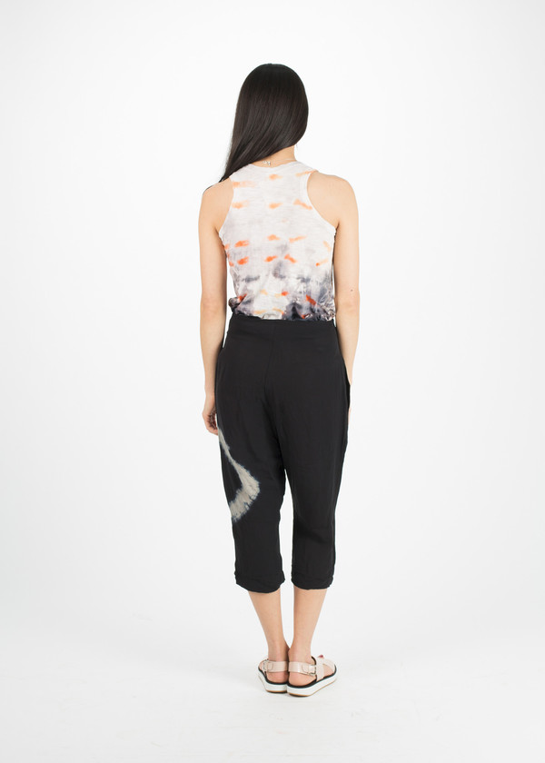 Gilda Midani Tailor Pants Gilda Midani Tailor Pants