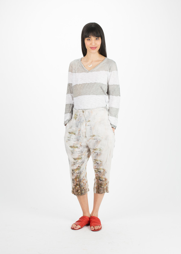Gilda Midani Tailor Pants Gilda Midani Tailor Pants