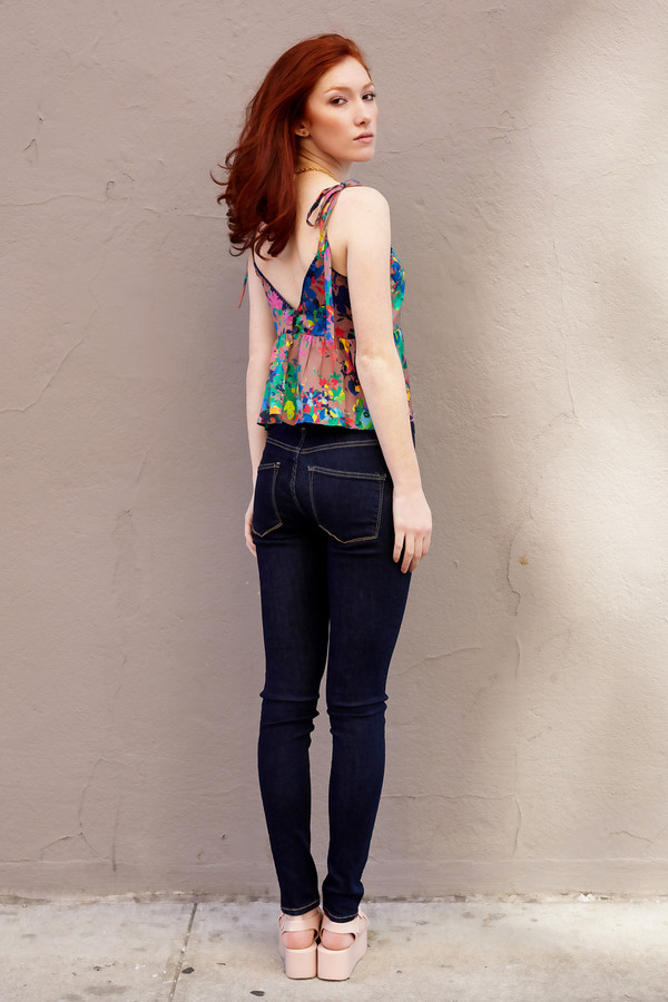 2nd Day Jolie Jean 2nd Day Jolie Jean