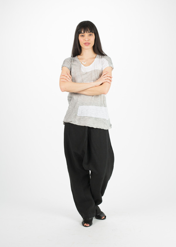 Gilda Midani Monoprix Tee Gilda Midani Monoprix Tee