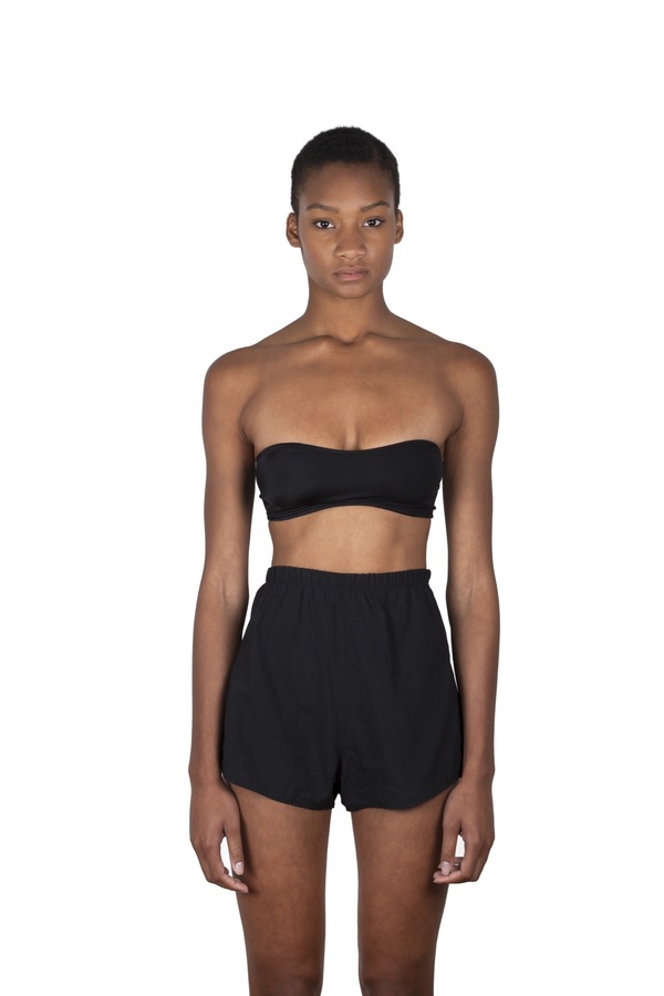 Minnow Bathers Mathilda Short Minnow Bathers Mathilda Short