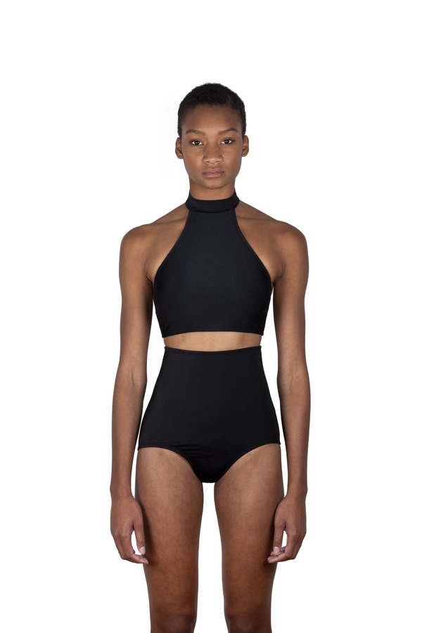 Minnow Bathers Nikita Bottoms Minnow Bathers Nikita Bottoms