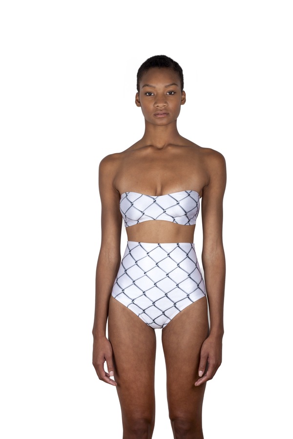 Minnow Bathers Burney Bottoms Minnow Bathers Burney Bottoms